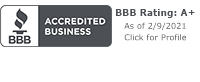 Houston Jewelry, Inc. BBB Business Review