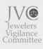 Jewelers Vigilance Committee