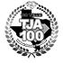 Texas Jewelers Assoc 100 Club